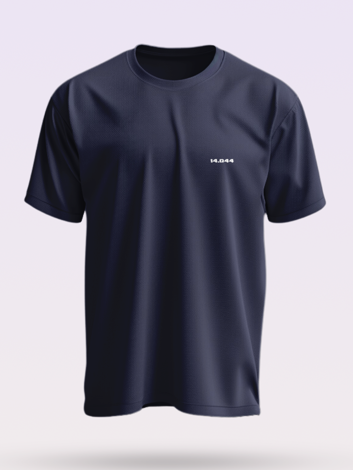 TSHIRT "MAK" - LesdessinsdeSeb/14.044