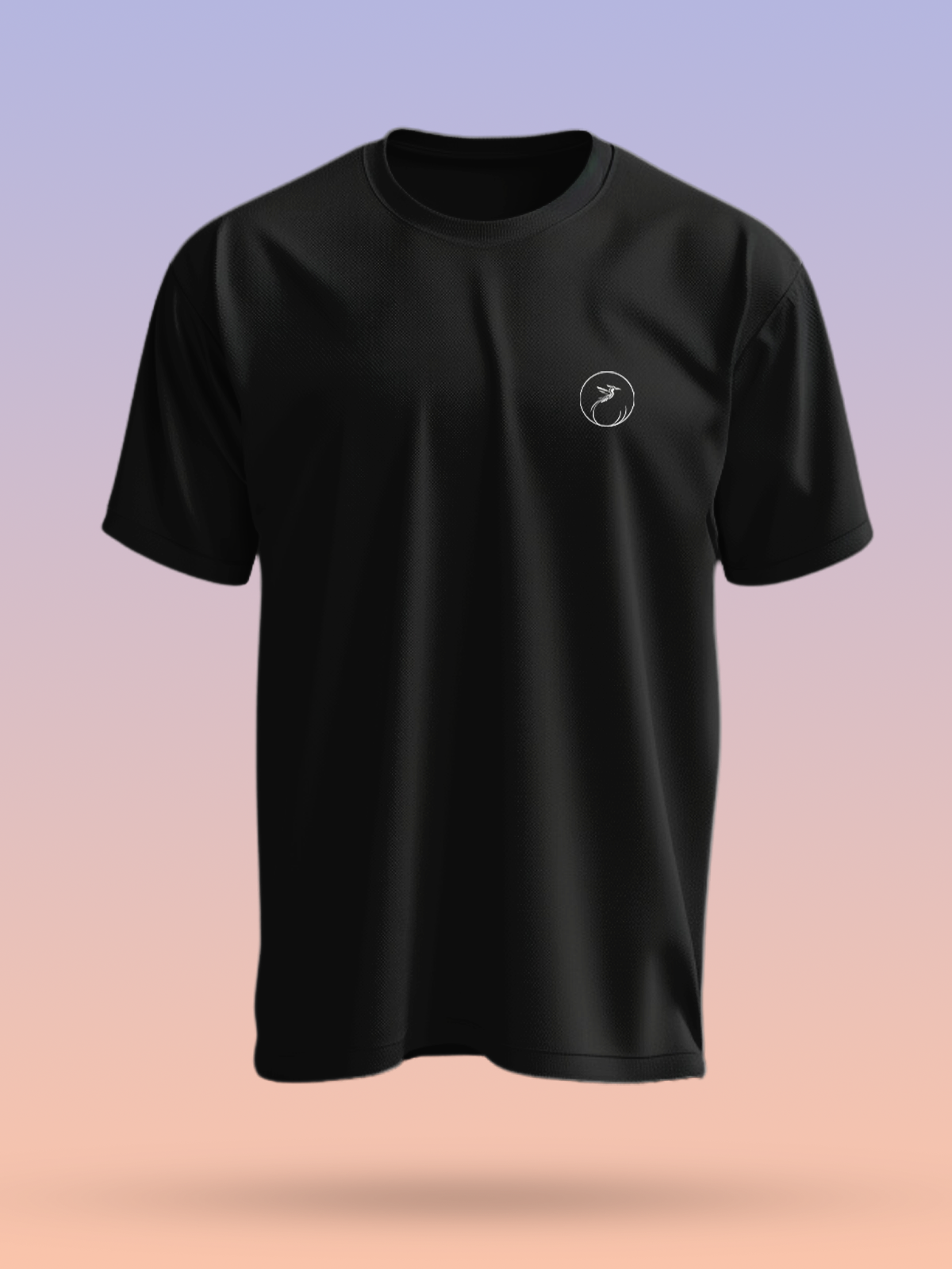 PAYANKÉ DESIGN / INAPTE À LA VIE