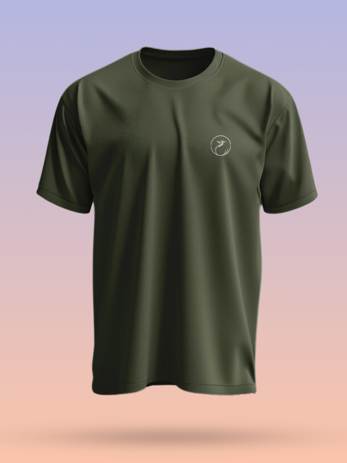 PAYANKÉ DESIGN / INAPTE À LA VIE