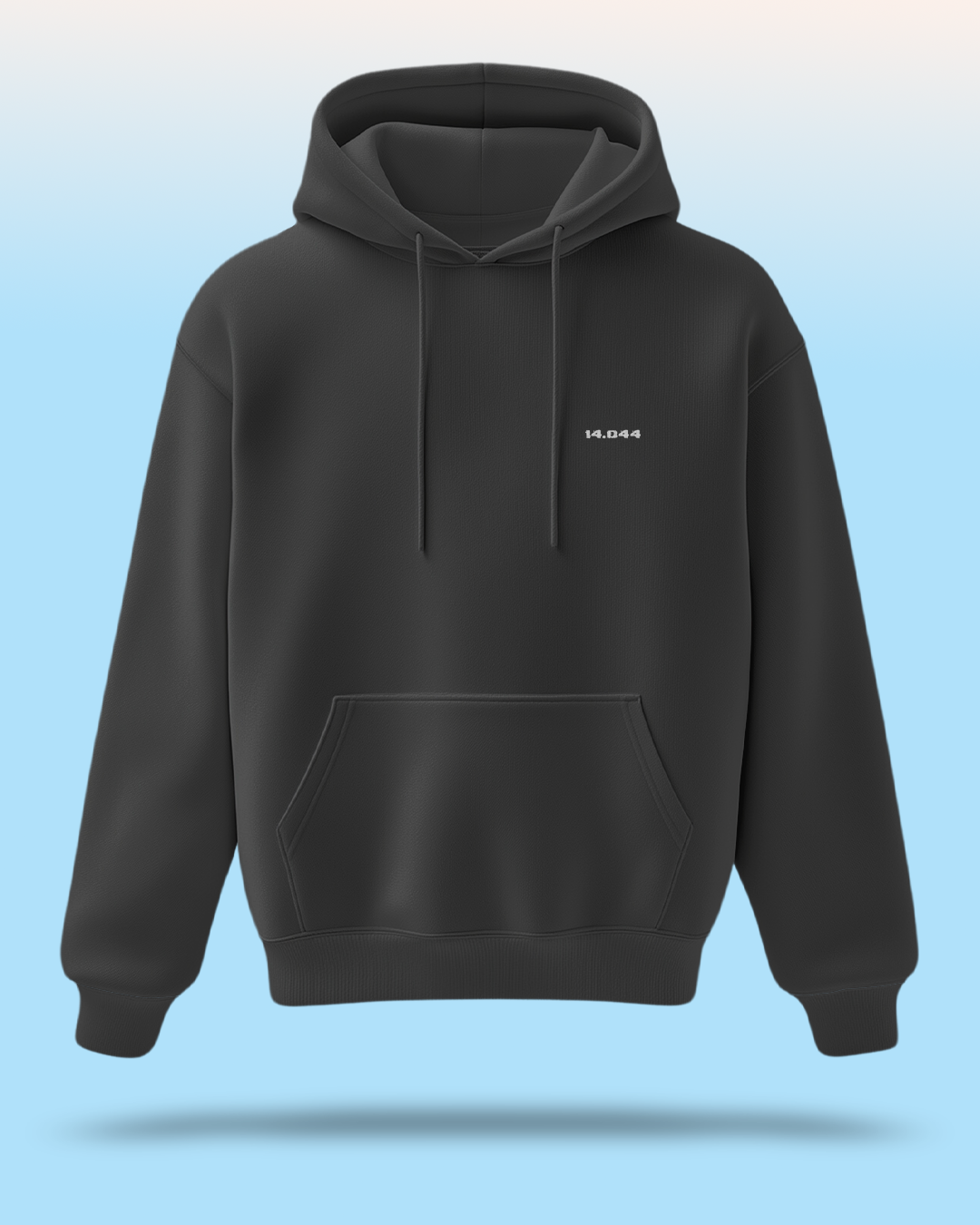 SWEAT FROGMEN - LesdessinsdeSeb/14.044