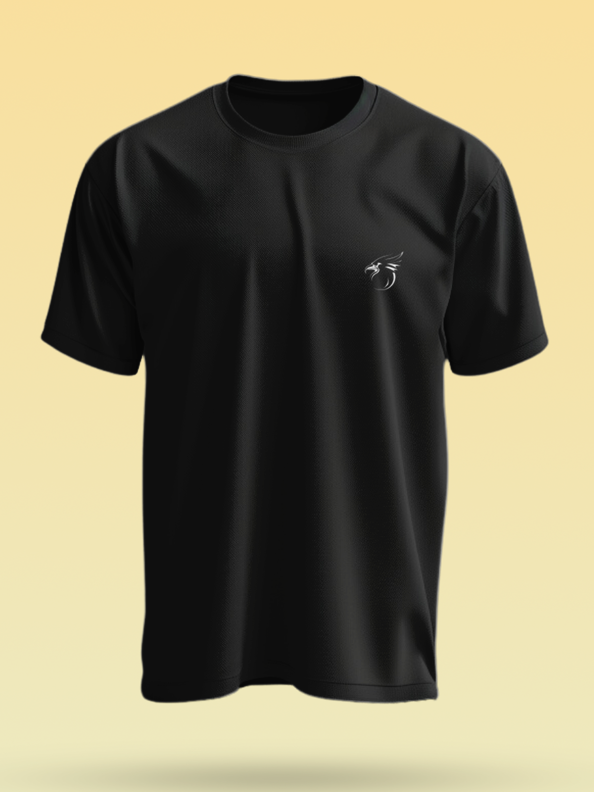 PAYANKE - TSHIRT Mirage