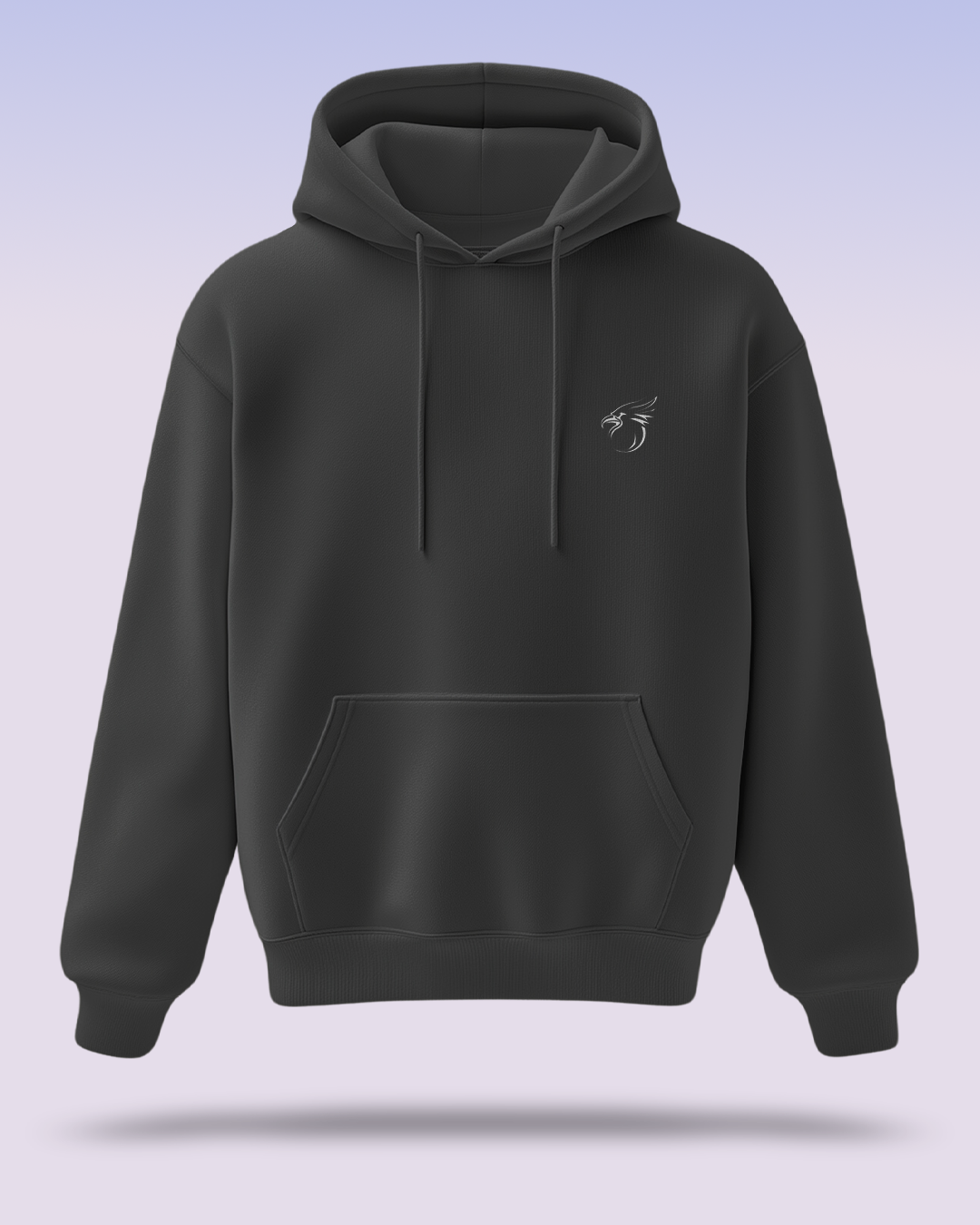 PAYANKE DESIGN - SWEAT ARES