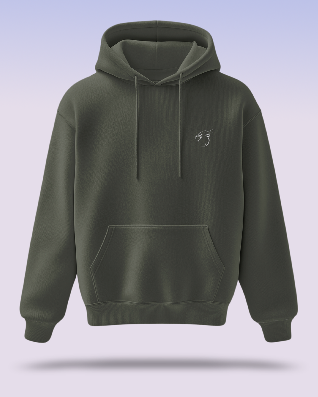 PAYANKE DESIGN - SWEAT TERRA