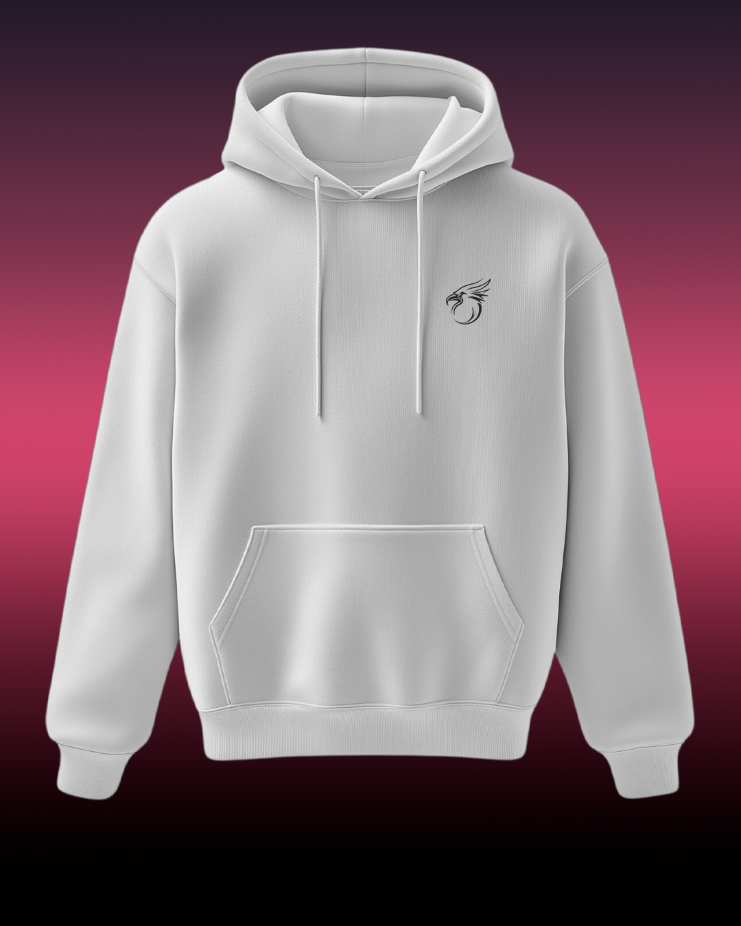 SWEAT VECNA X MILITAIRE - PAYANKE