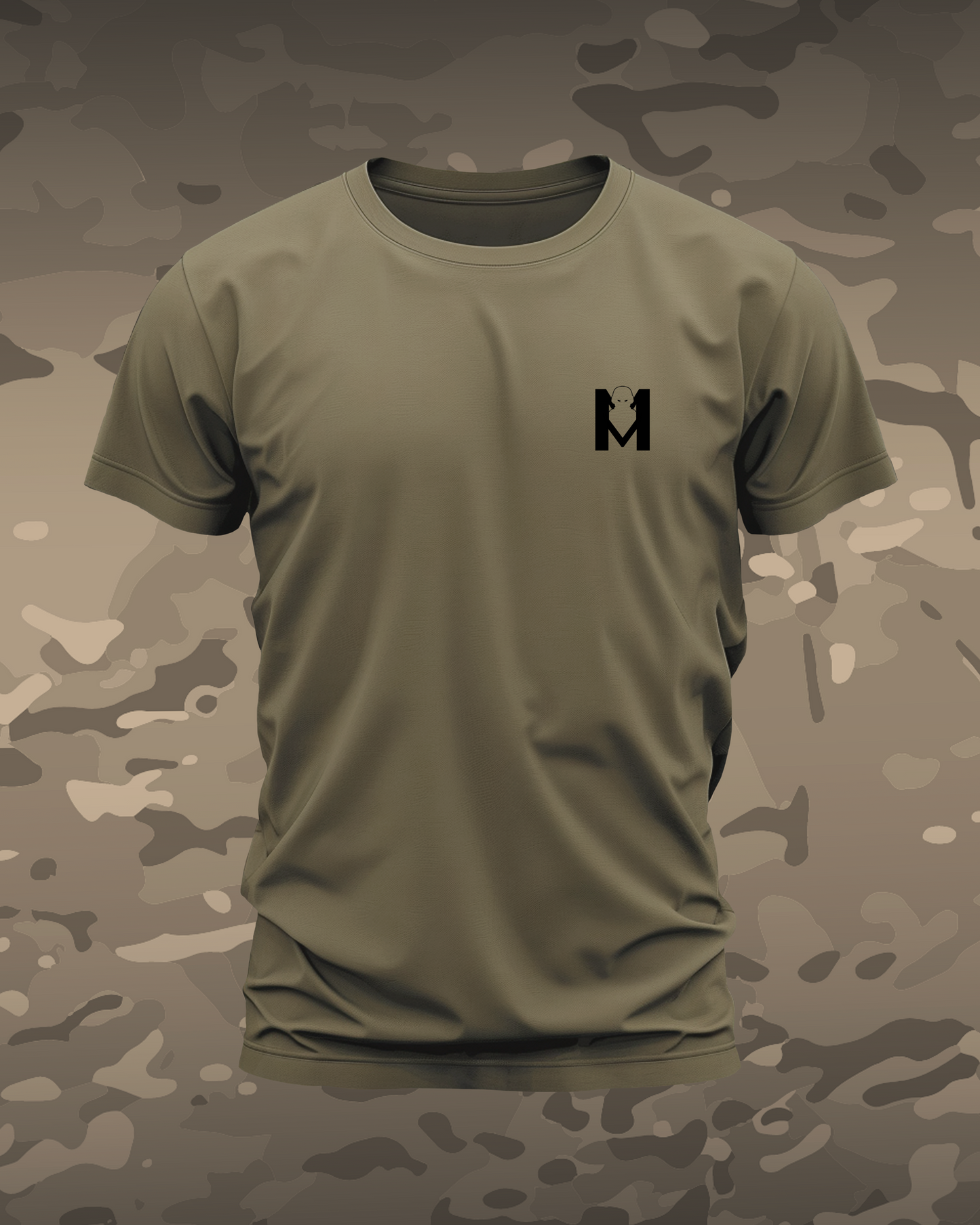 TSHIRT VIGIPIRATE