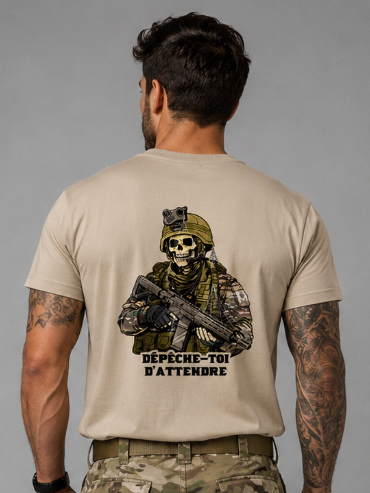 TSHIRTS