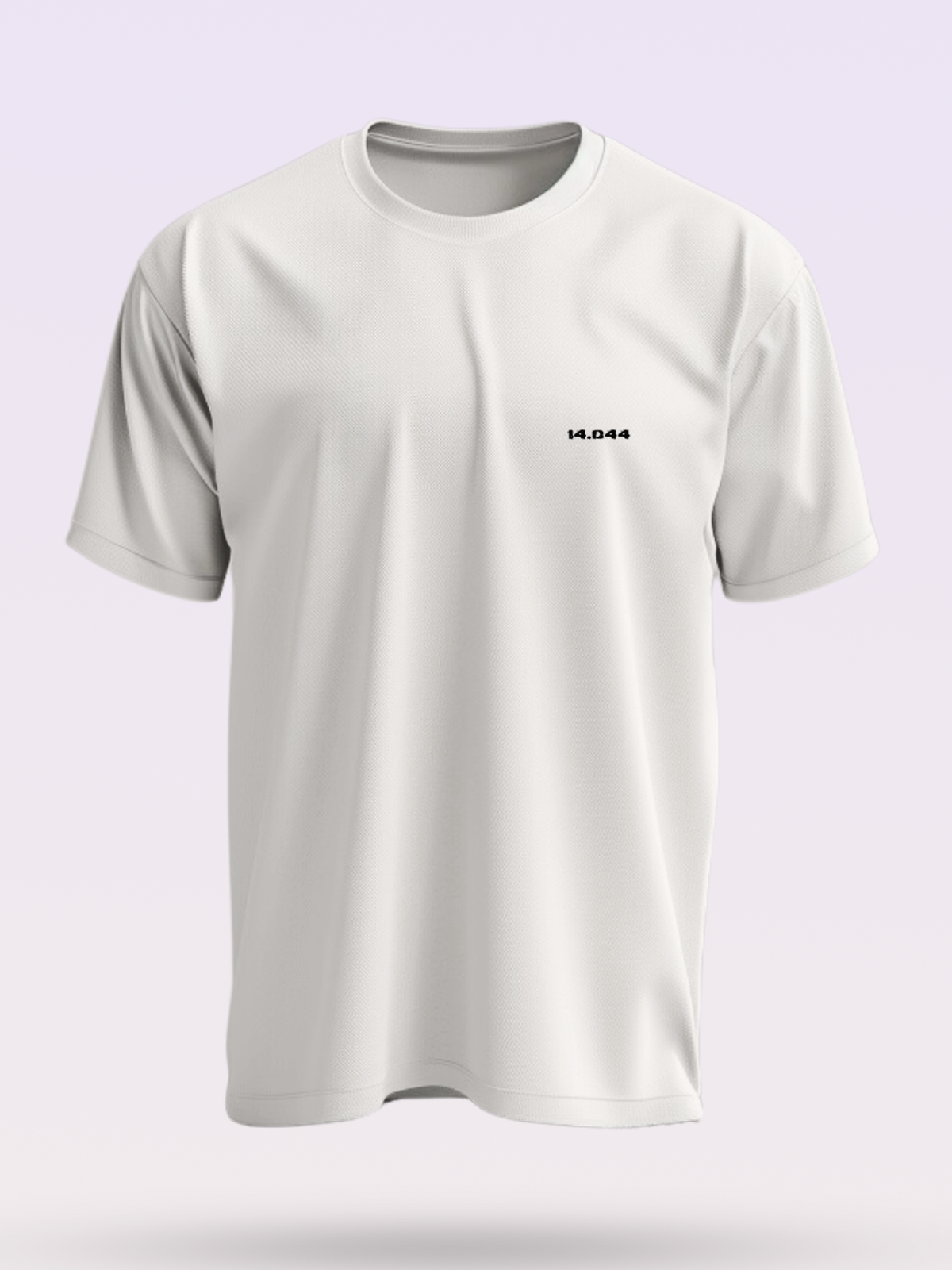 TSHIRT "MAK" - LesdessinsdeSeb/14.044