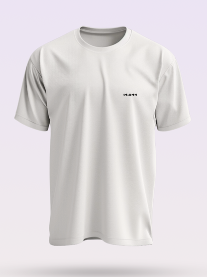 TSHIRT "MAK" - LesdessinsdeSeb/14.044