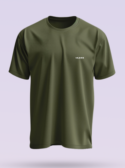 LesdessinsdeSeb/14.044 - TSHIRT BAC buddy's