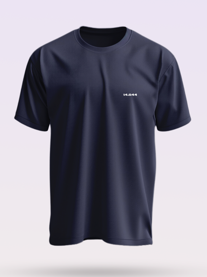 TSHIRT "MAK" - LesdessinsdeSeb/14.044