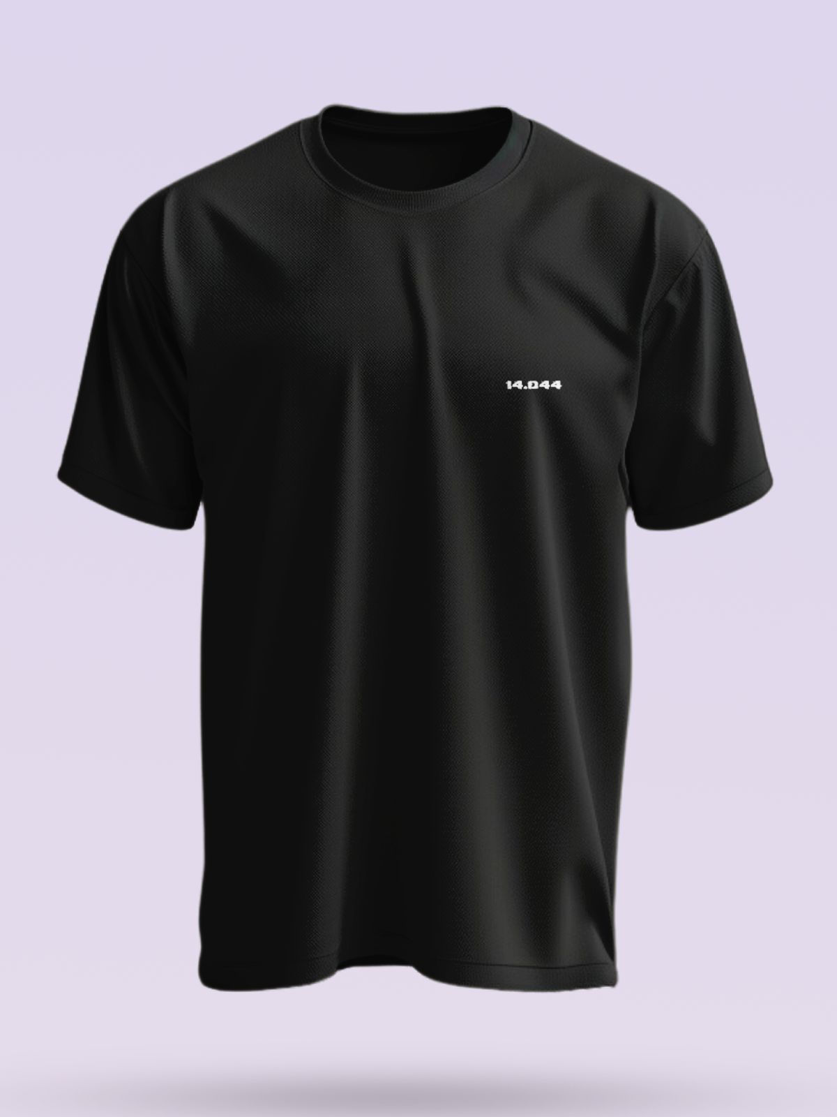 TSHIRT FROGMEN - LesdessinsdeSeb/14.044