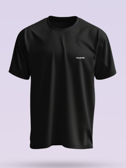 TSHIRT FROGMEN - LesdessinsdeSeb/14.044