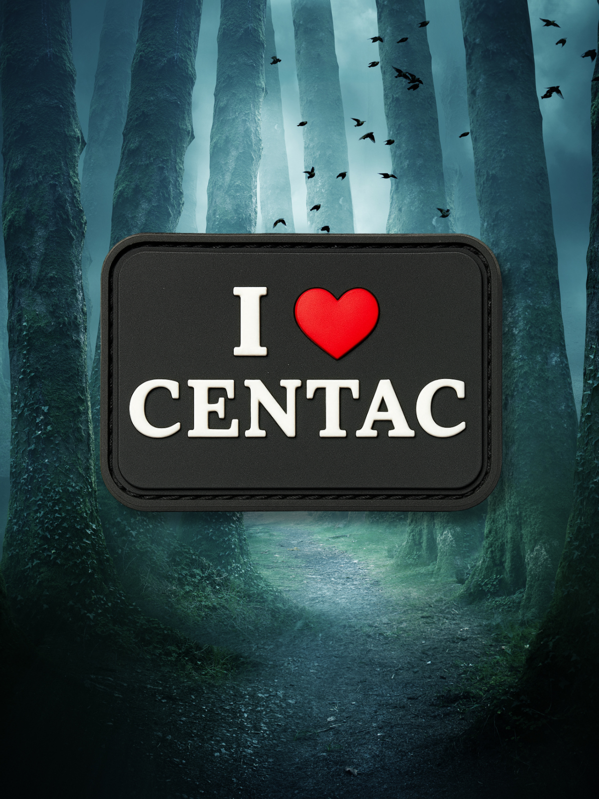 La Boîte de Noël - Numéro 2