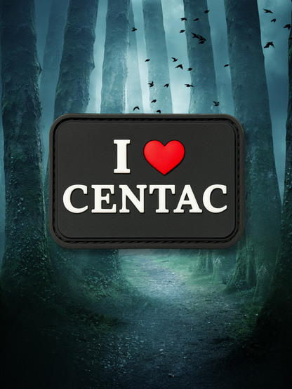 La Boîte de Noël - Numéro 1