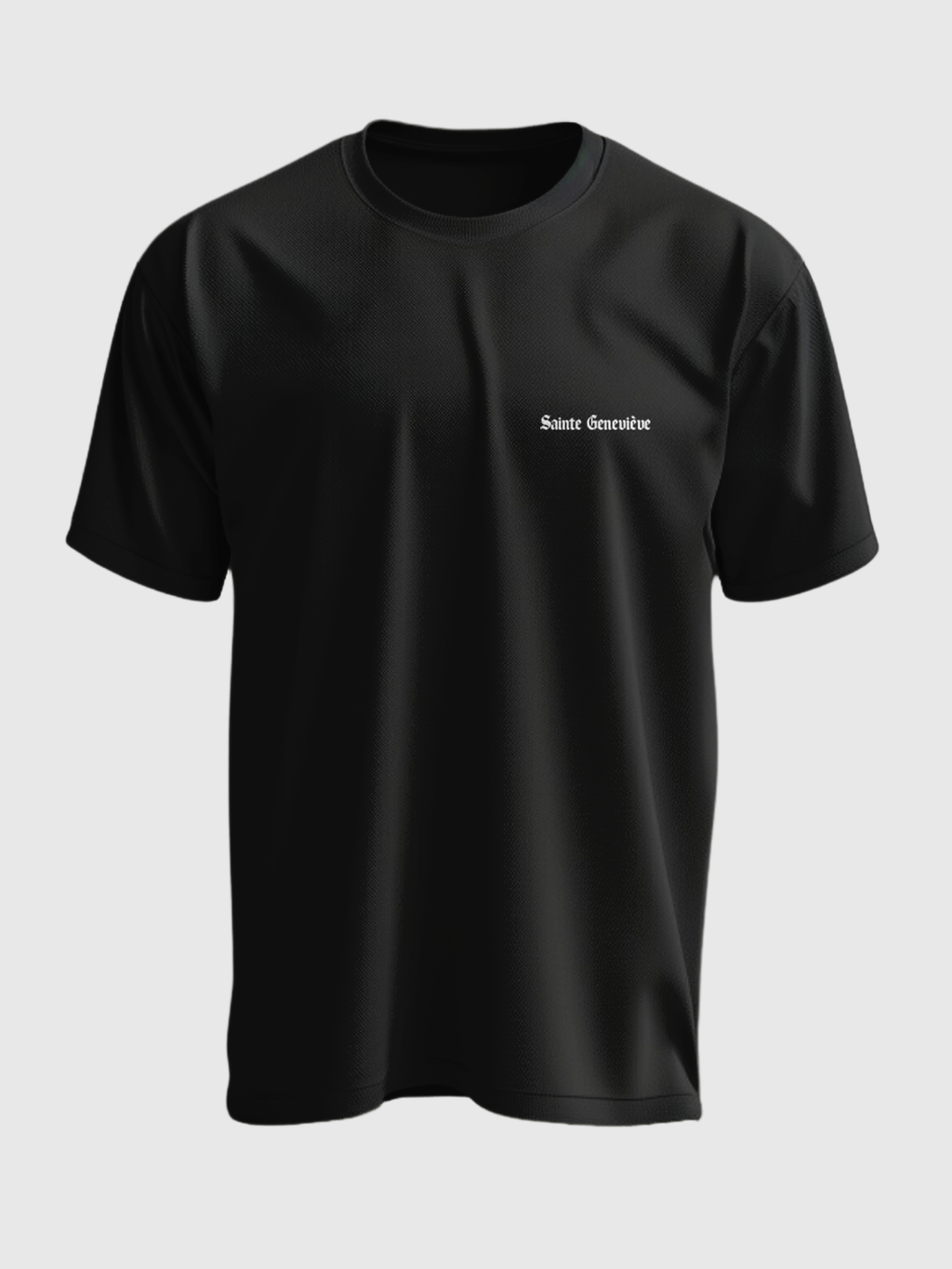 TSHIRT SAINTE GENEVIEVE