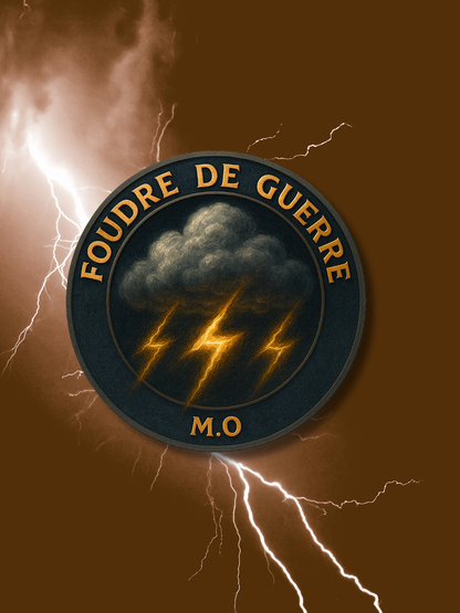 La Boîte de Noël - Numéro 1