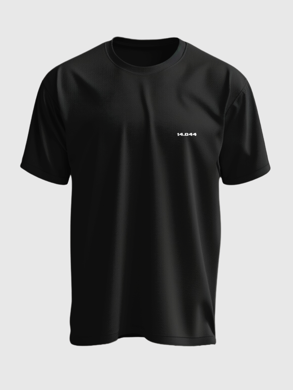 TSHIRT LE CROISÉ - LesdessinsdeSeb/14.044