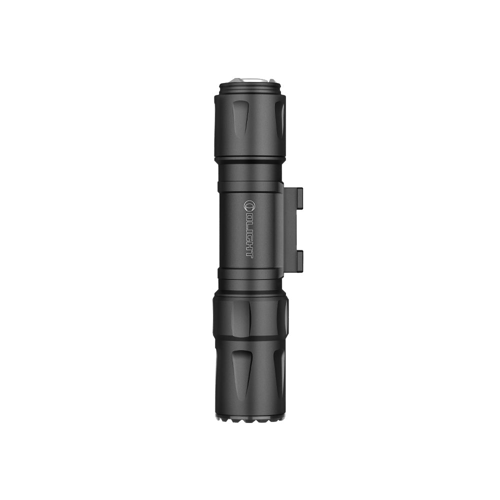 Olight Odin S | Lampe tactique 1500 lumens