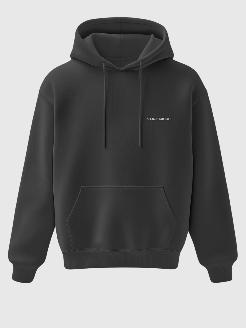 SWEAT - SAINT MICHEL