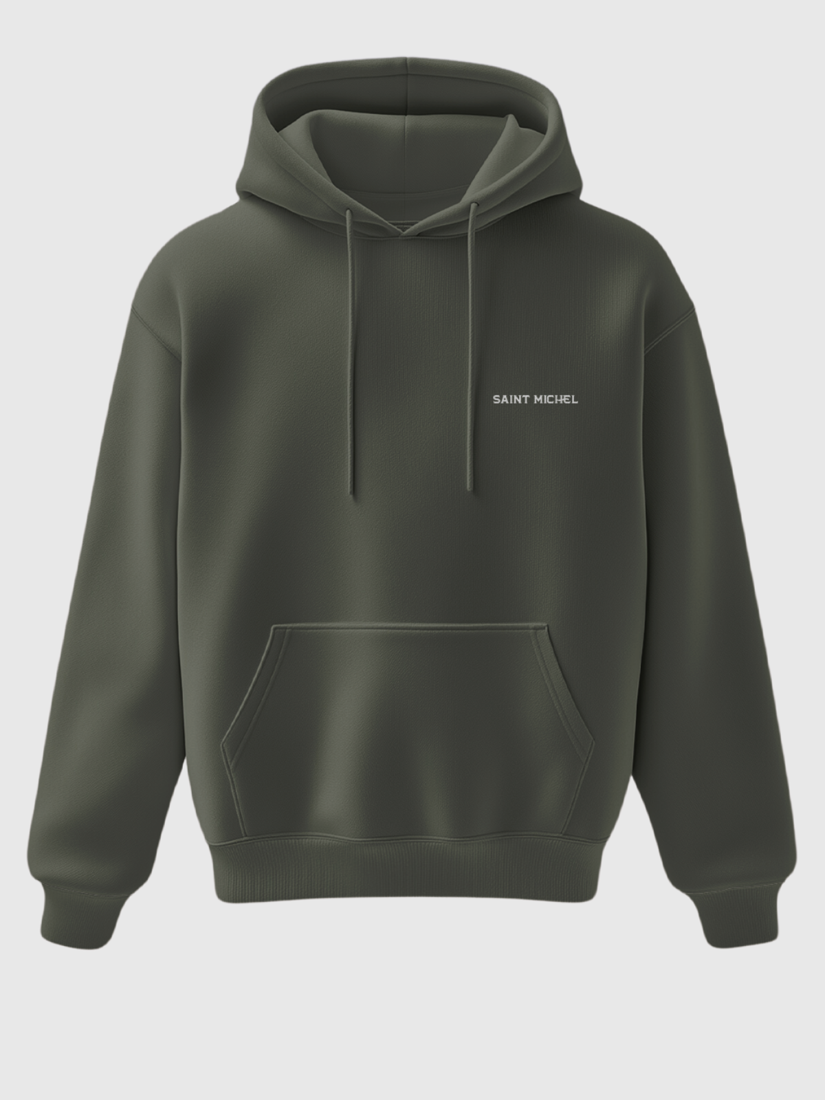 SWEAT - SAINT MICHEL