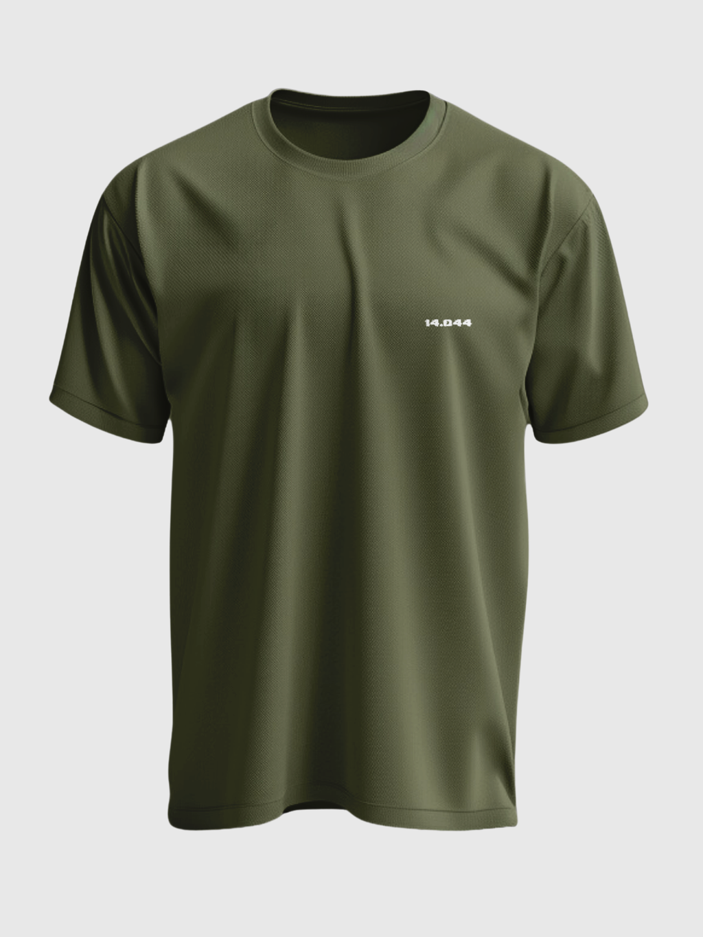 TSHIRT LE CROISÉ - LesdessinsdeSeb/14.044