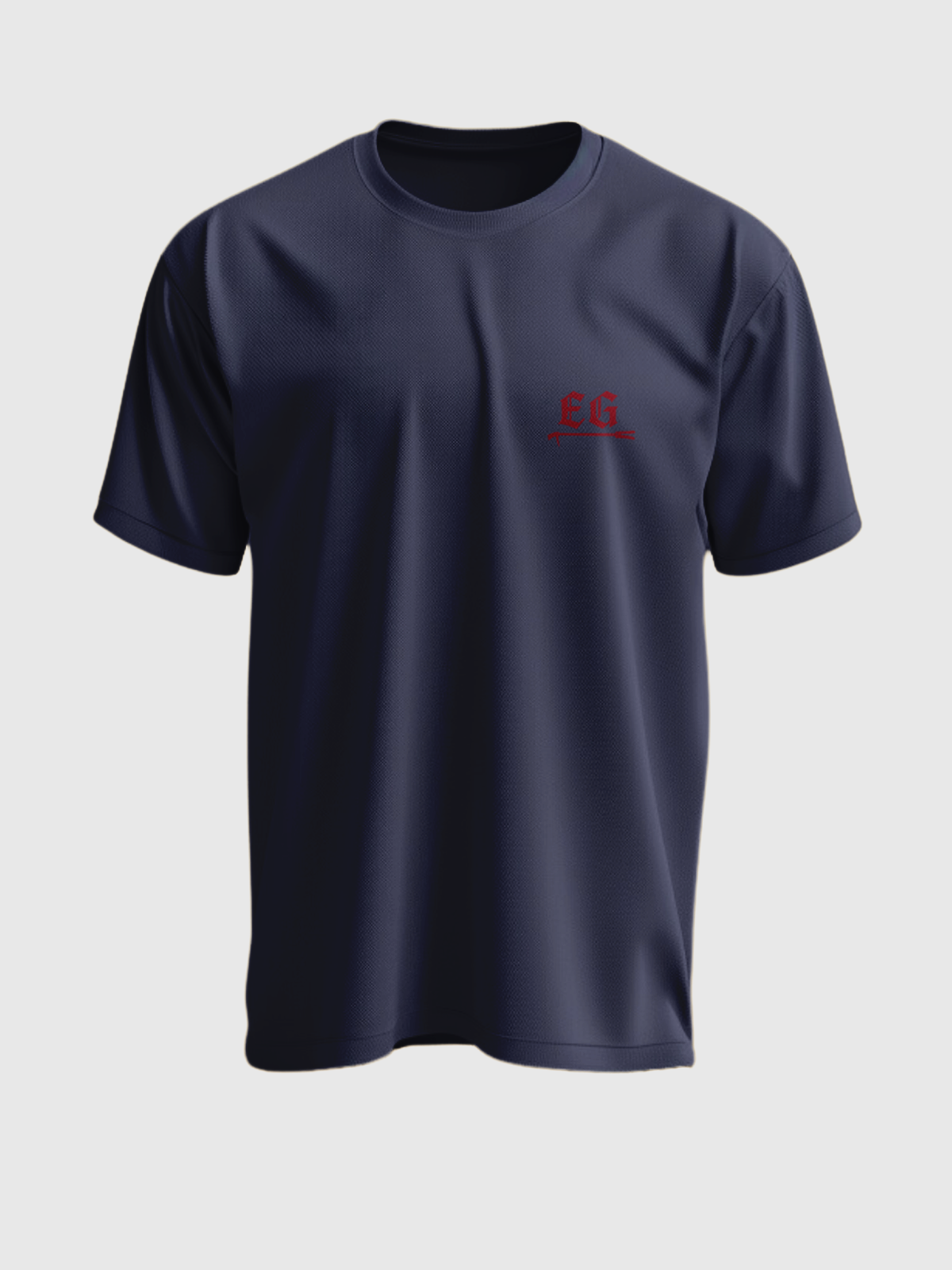 TSHIRT SAINTE BARBE - EMBRASEMENT GÉNÉRALISÉ