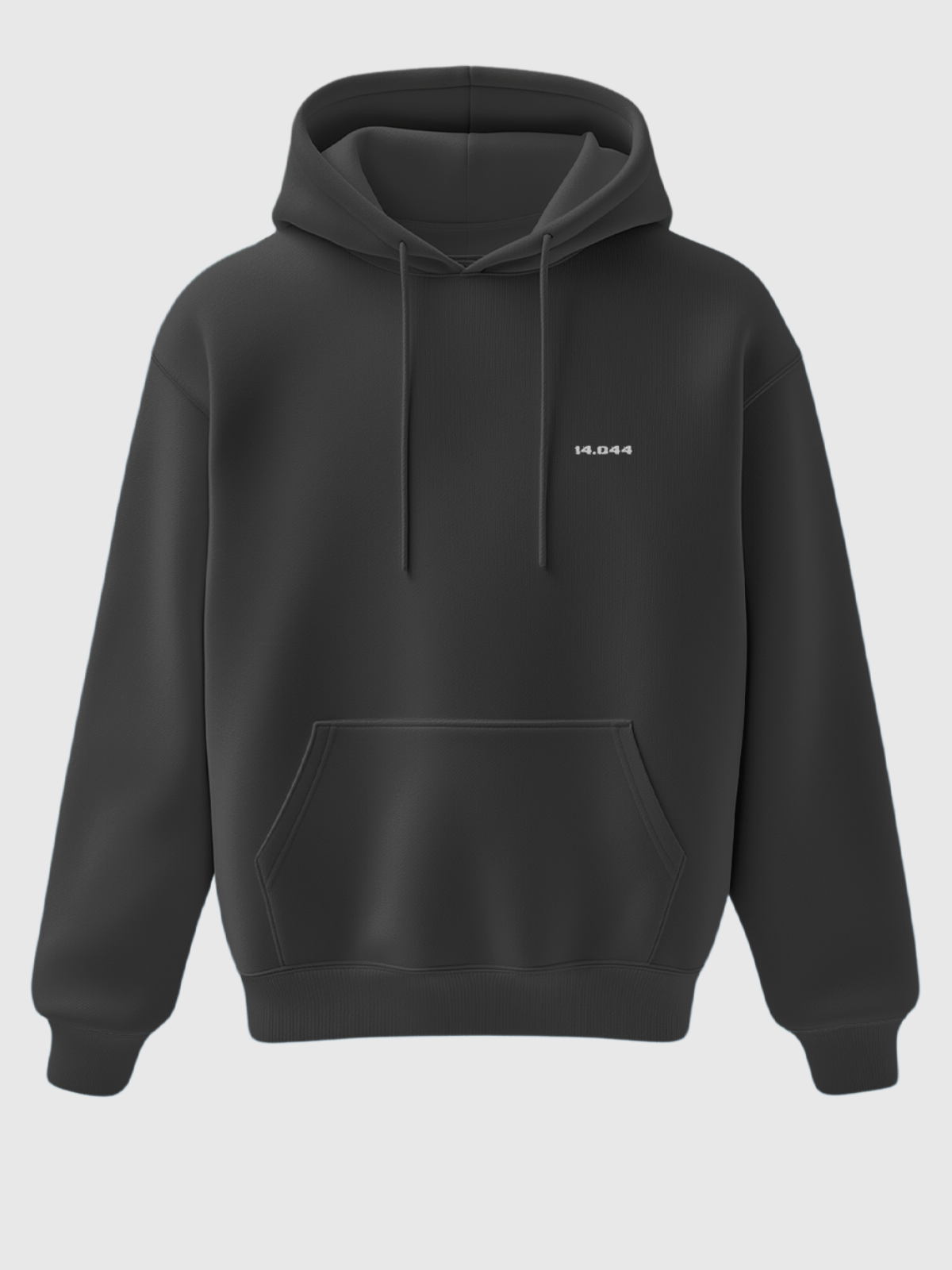 SWEAT FROGMEN - LesdessinsdeSeb/14.044