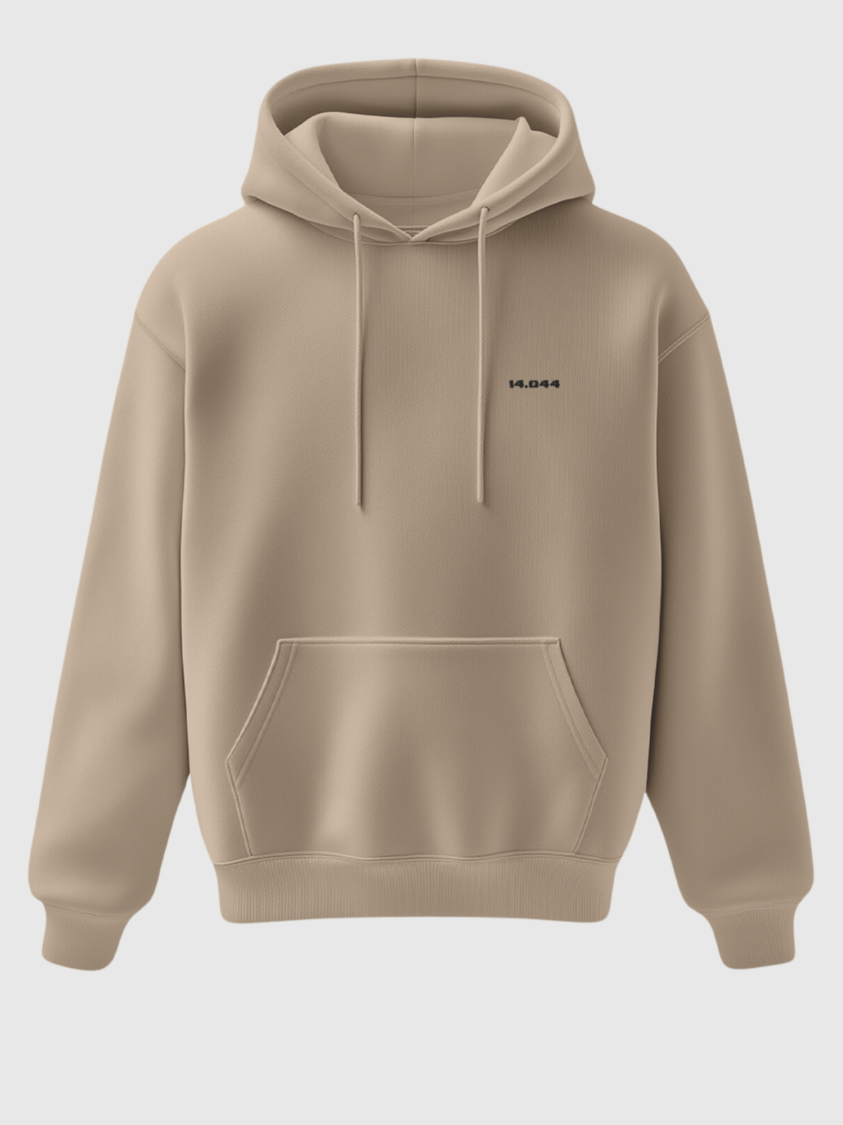 SWEAT FROGMEN - LesdessinsdeSeb/14.044