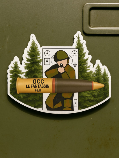 La Boîte de Noël - Numéro 1