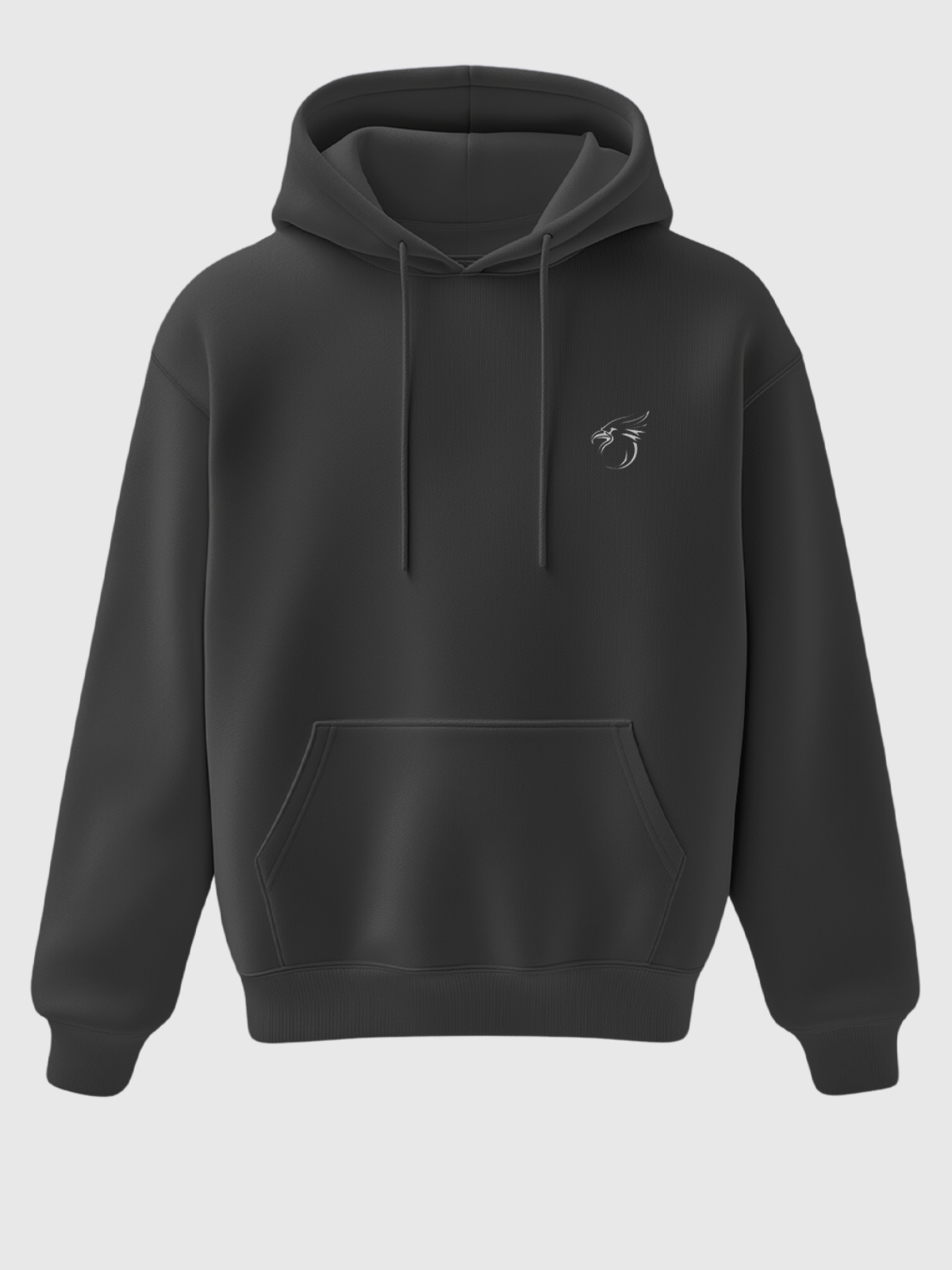 SWEAT TERRA - PAYANKE