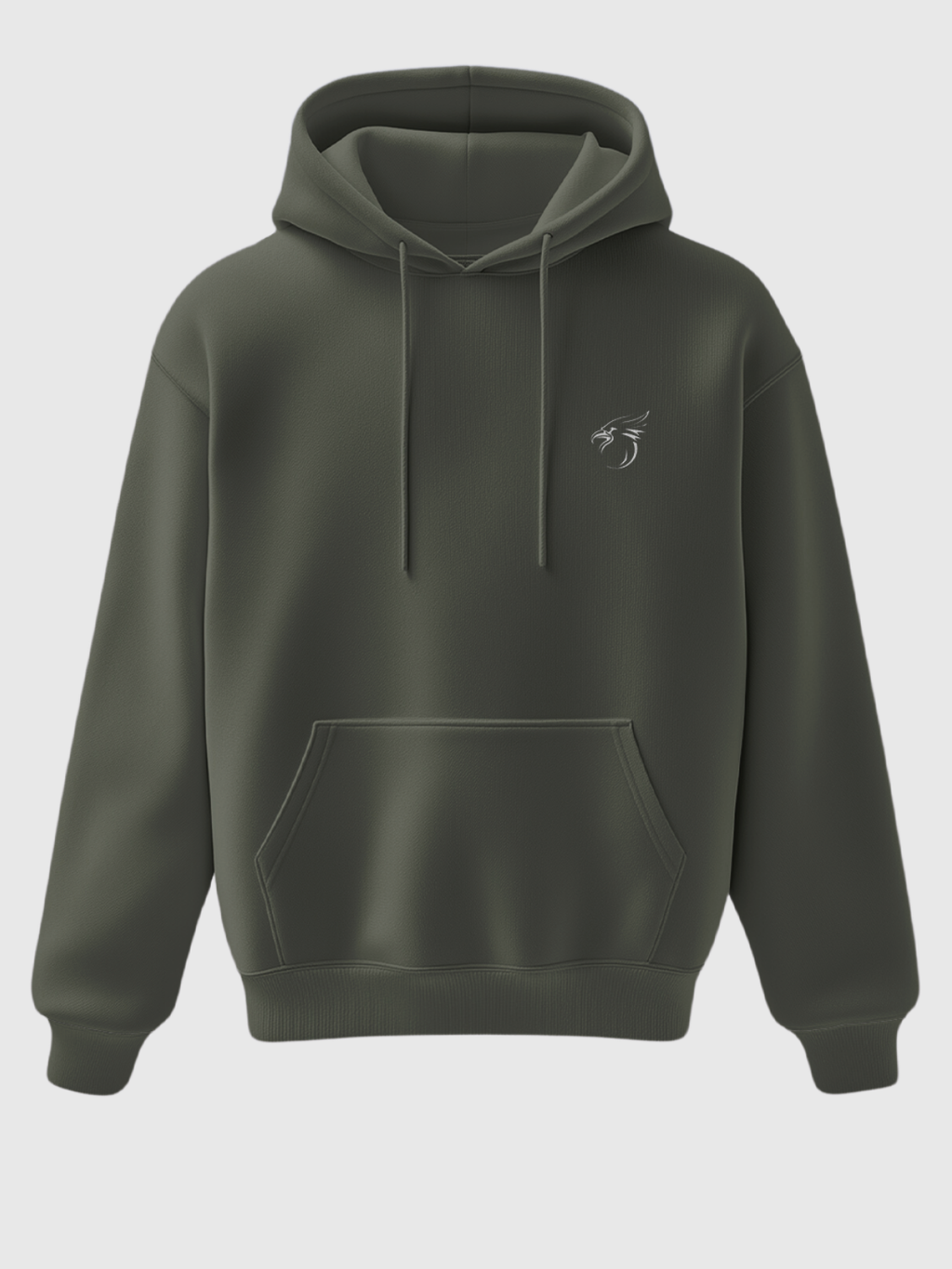 SWEAT ARES - PAYANKE