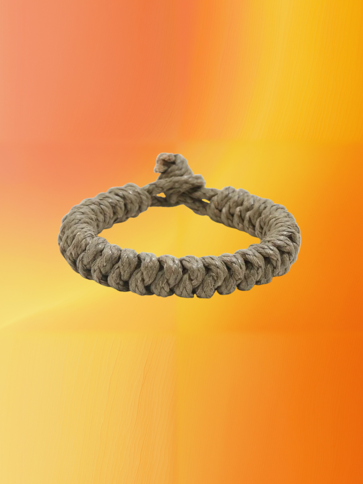 La Boîte de Noël - Numéro 2