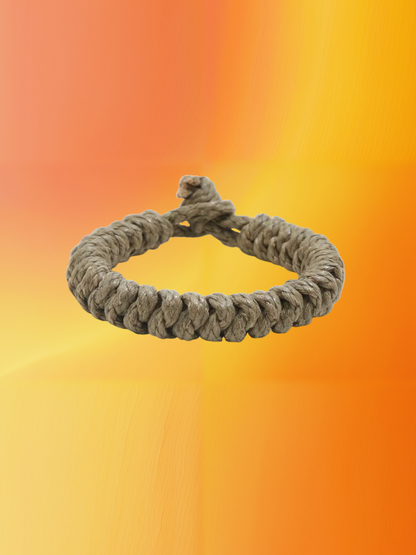 La Boîte de Noël - Numéro 2