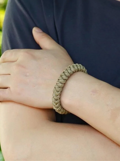 La Boîte de Noël - Numéro 2