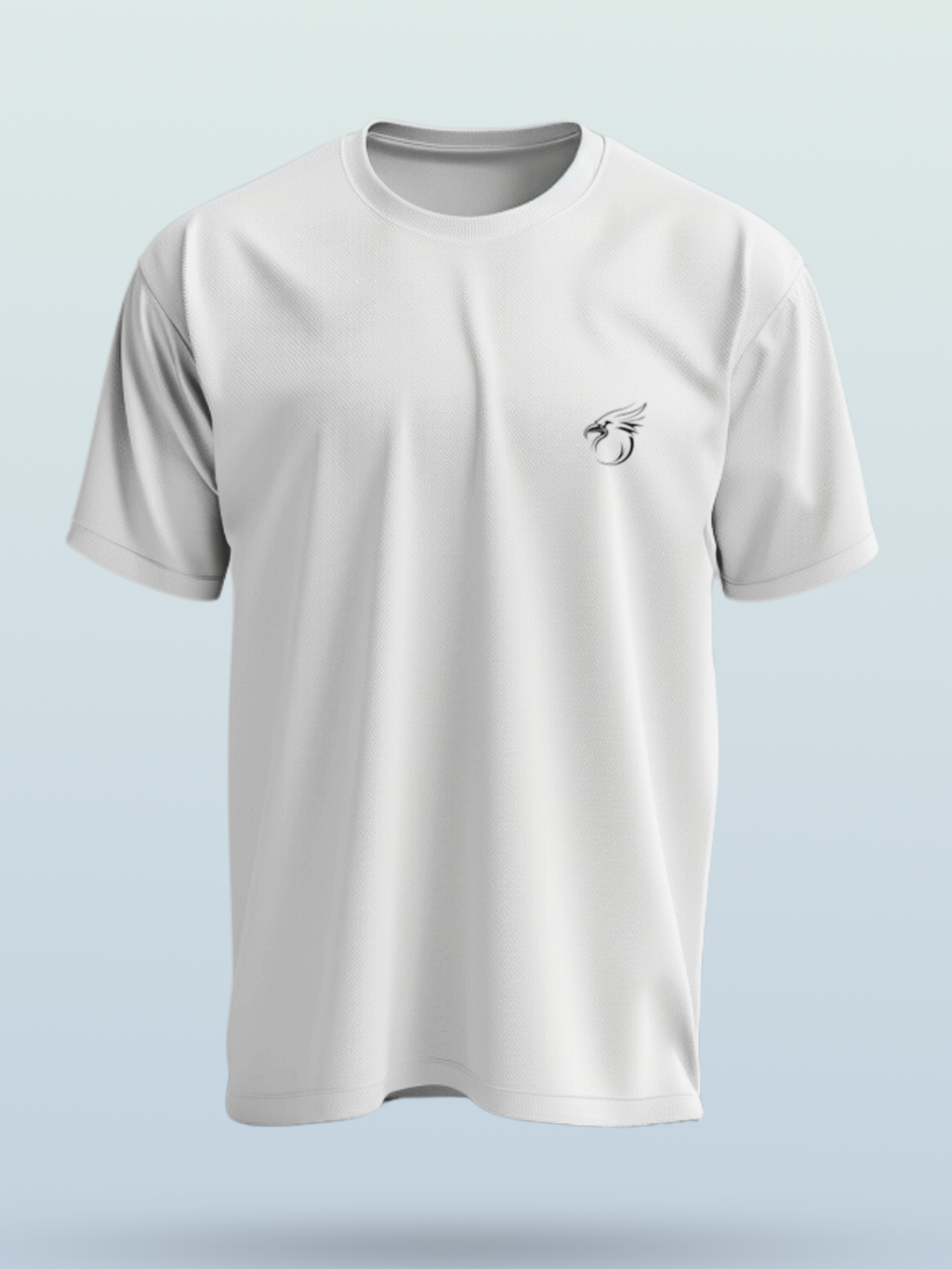 TSHIRT Arès - PAYANKE