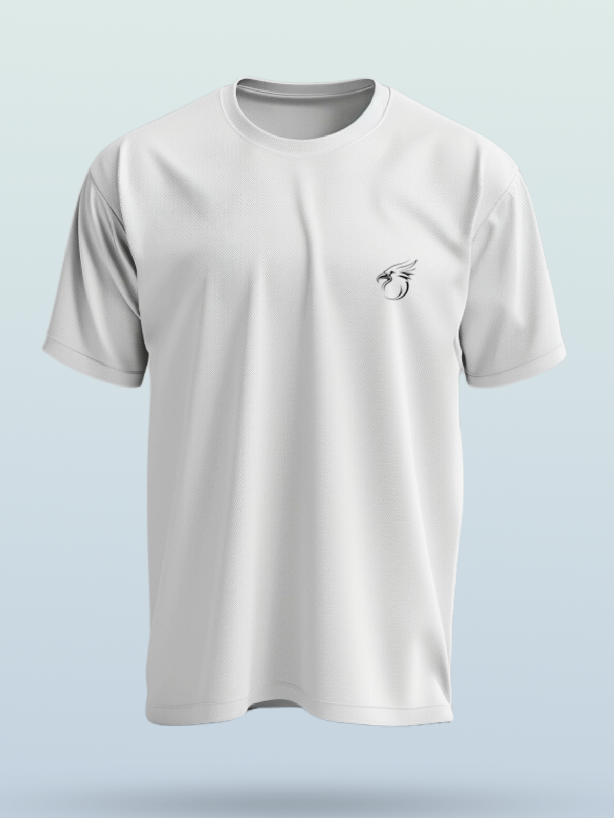 PAYANKE DESIGN / TSHIRT Arès
