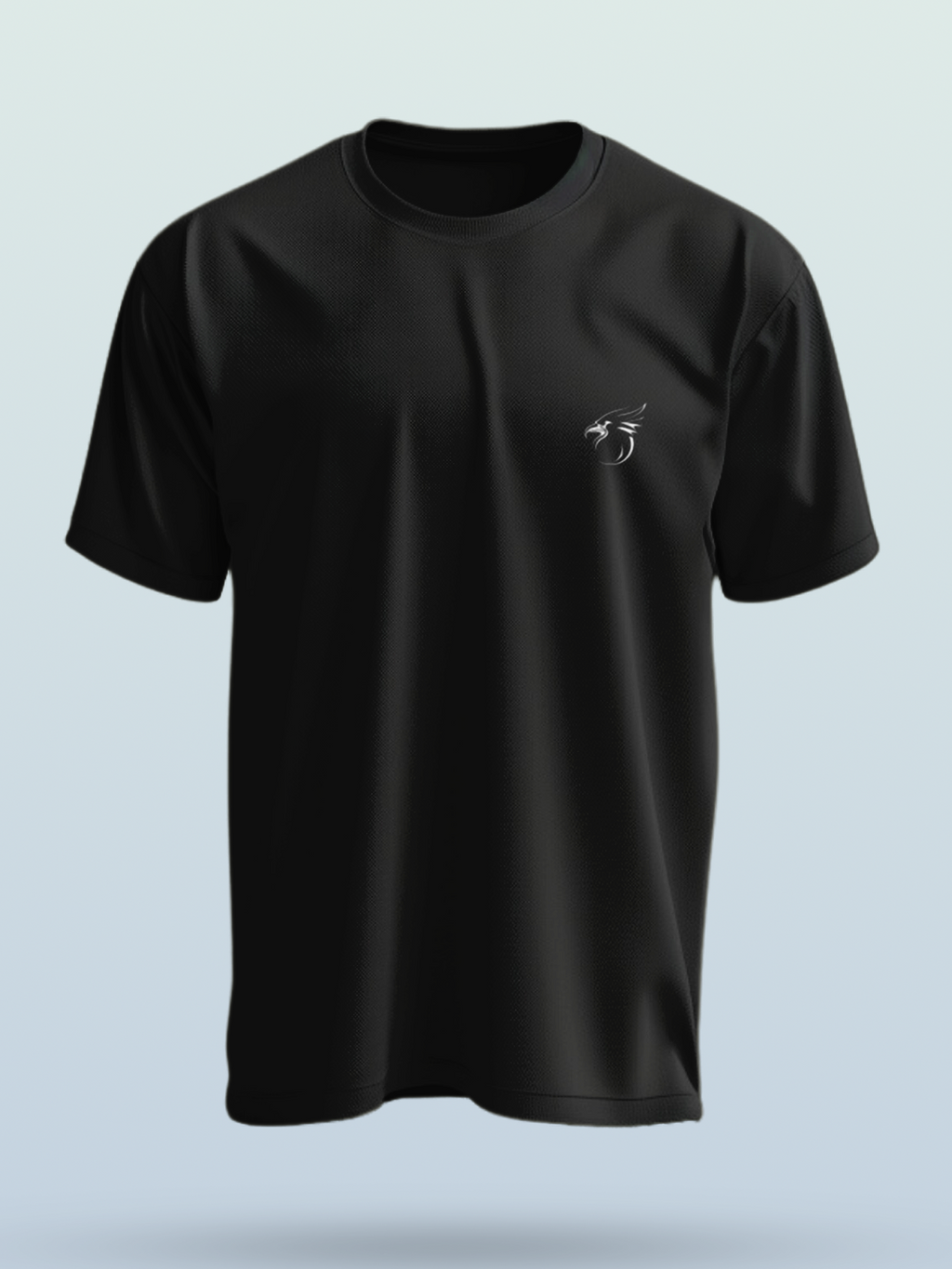 TSHIRT Arès - PAYANKE