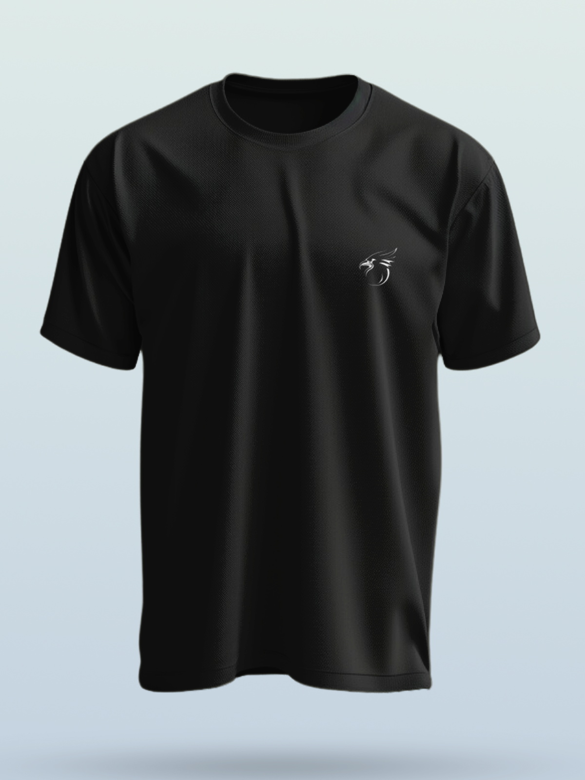 TSHIRT Arès - PAYANKE