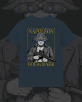 NAPOLEON