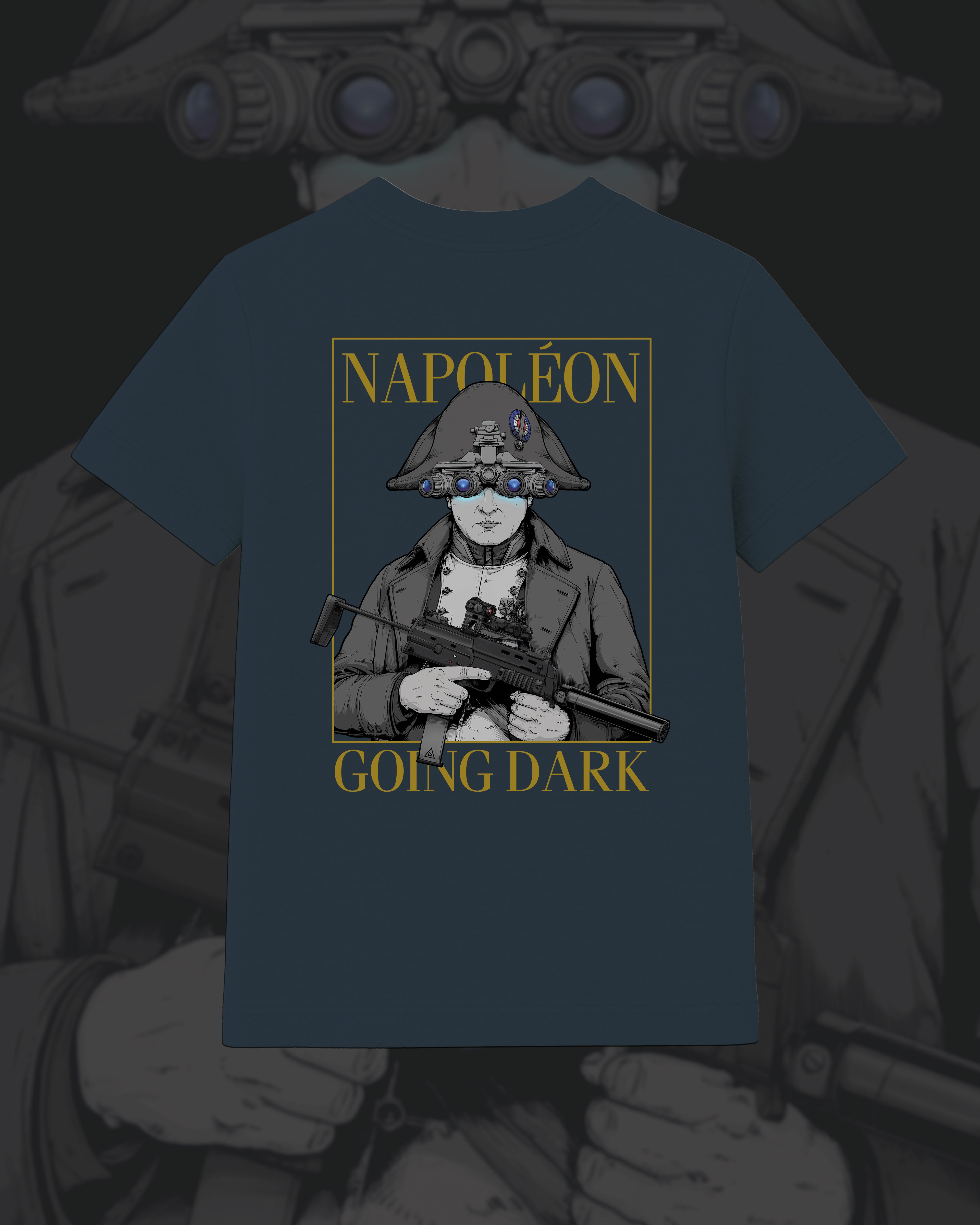 NAPOLEON