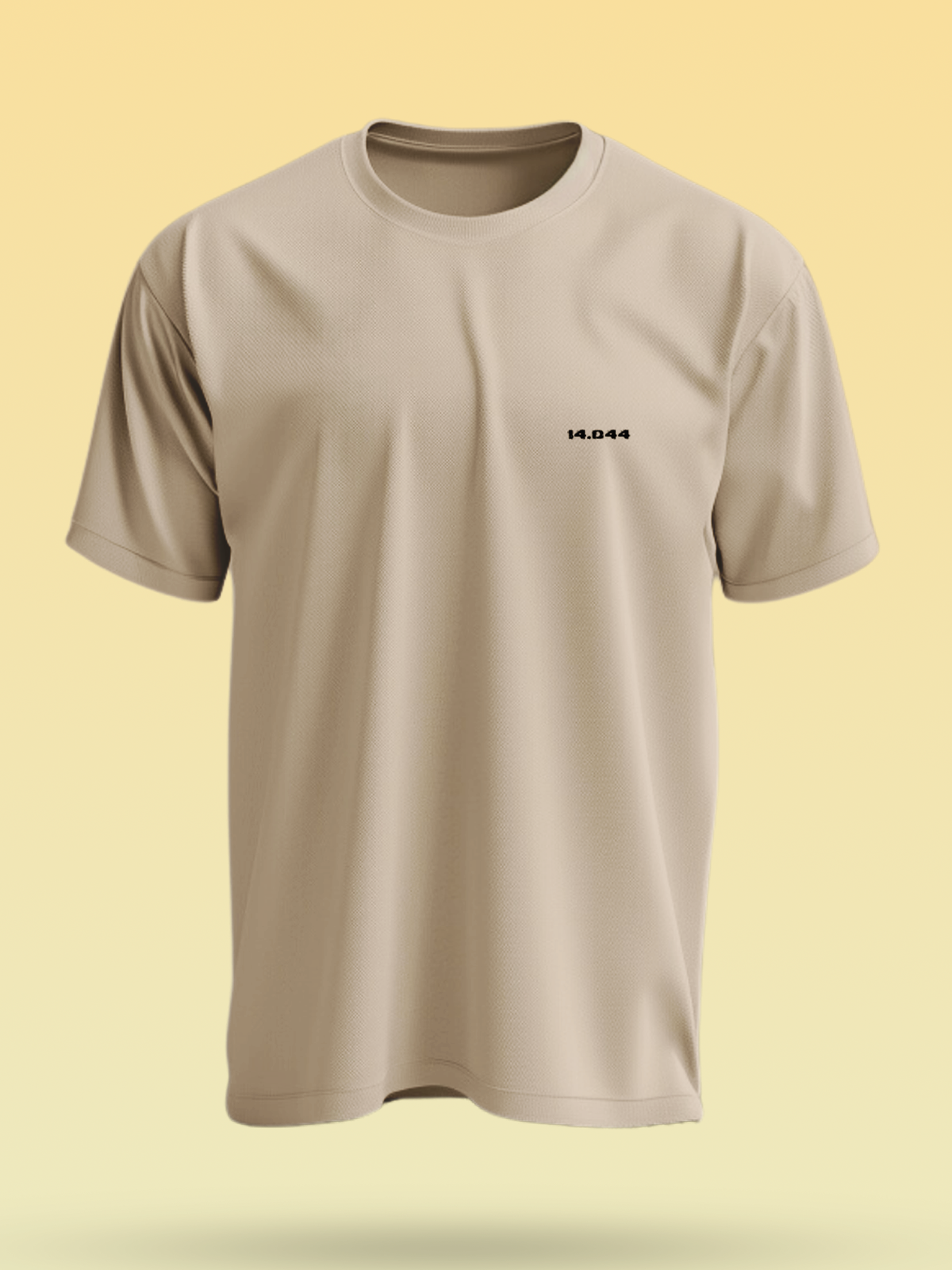 LesdessinsdeSeb/14.044 - TSHIRT BAND OF BROTHERS