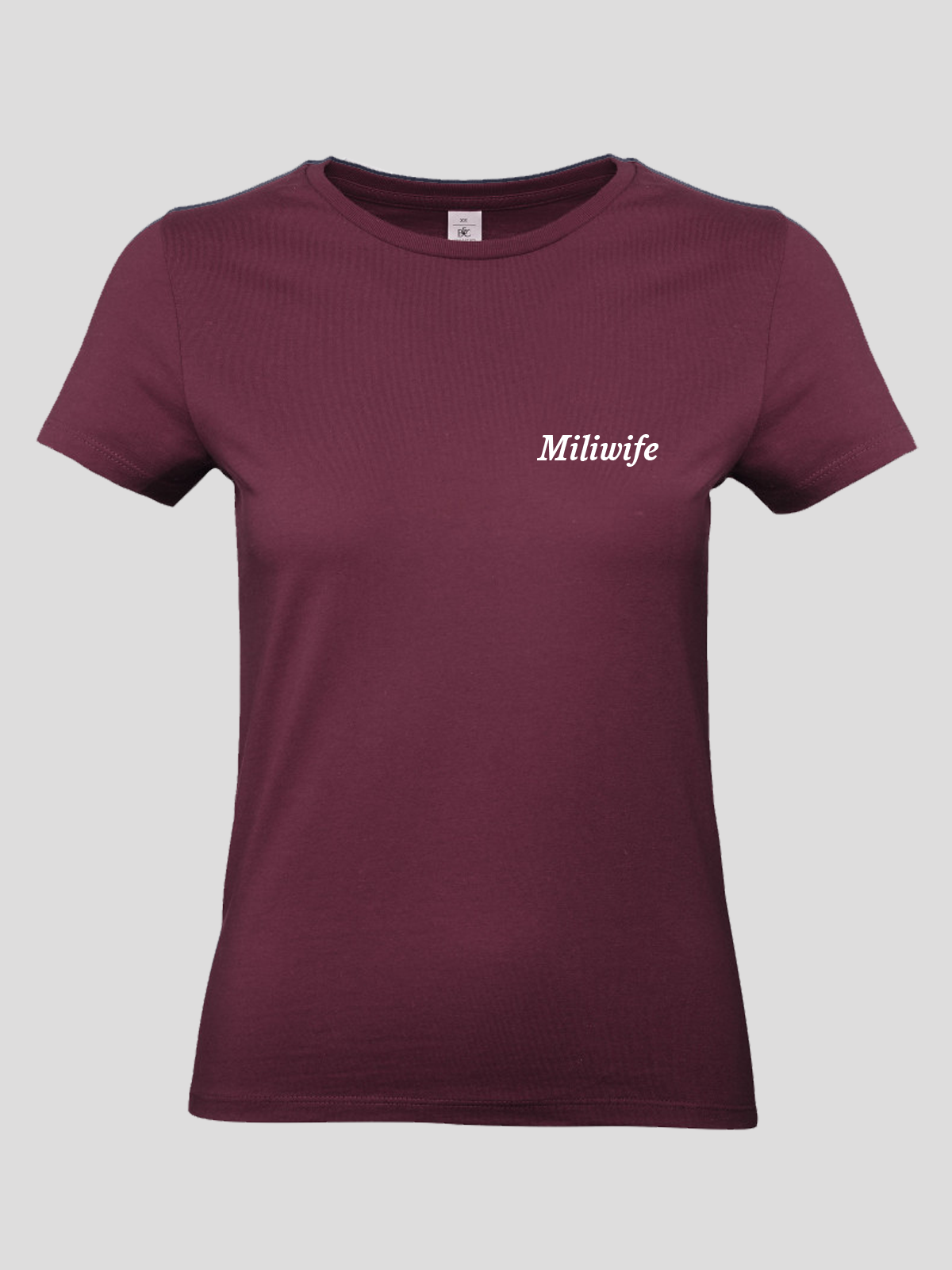 MILIWIFE