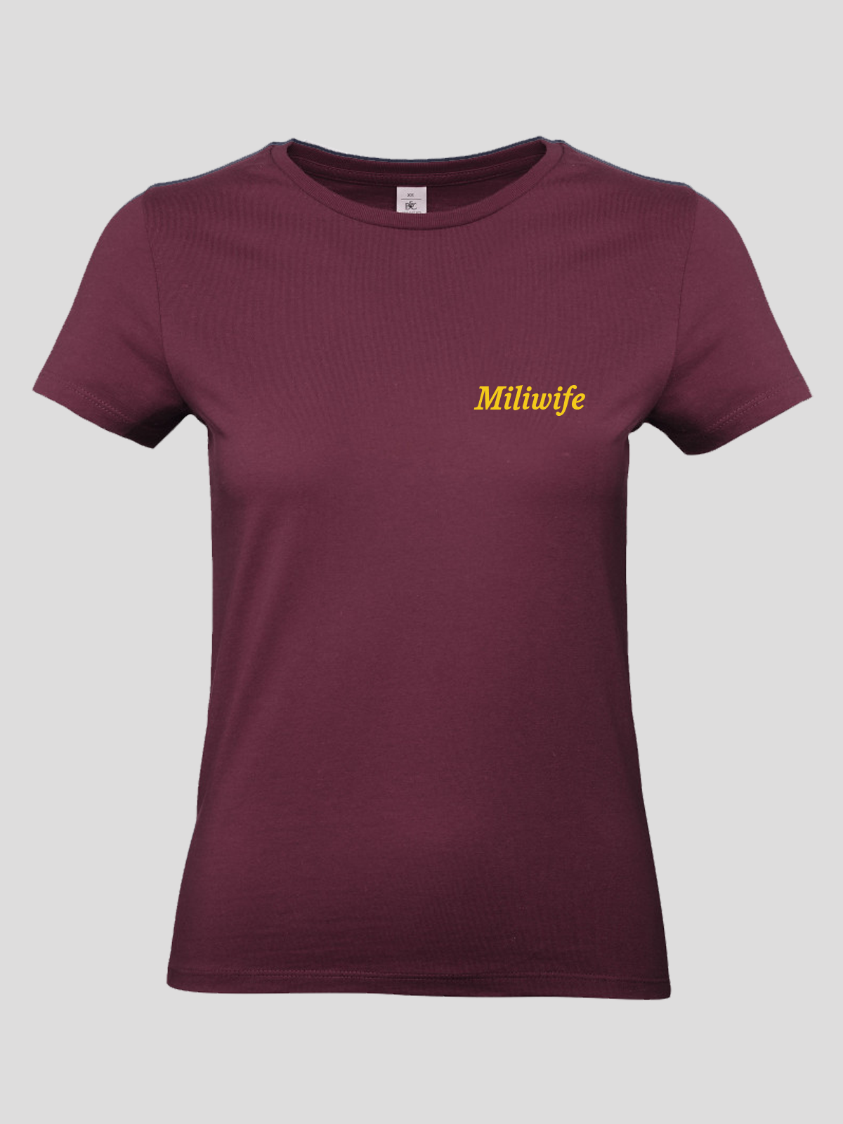 MILIWIFE