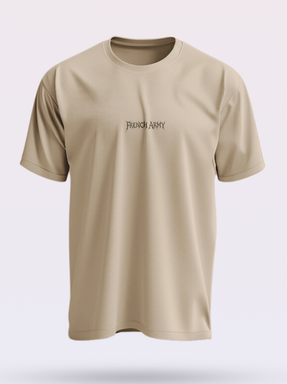 TSHIRT LEPAX X PAYANKE 2