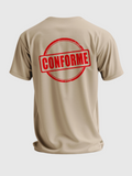 CONFORME