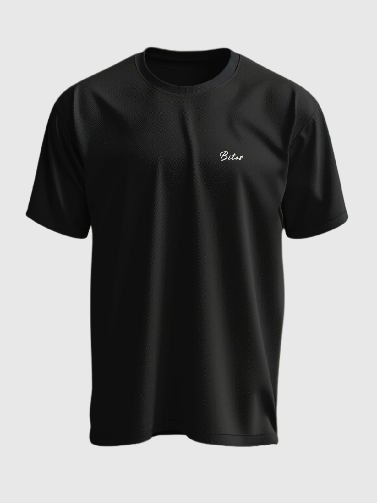 LE BASIQUE - PERSONNALISÉ