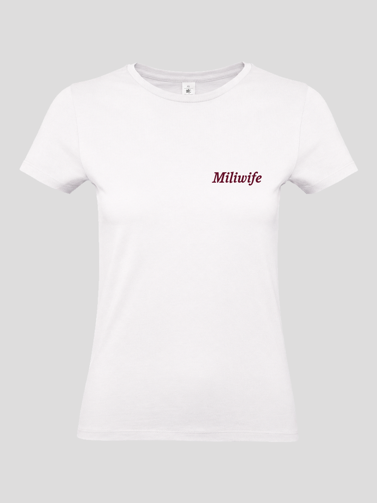 MILIWIFE