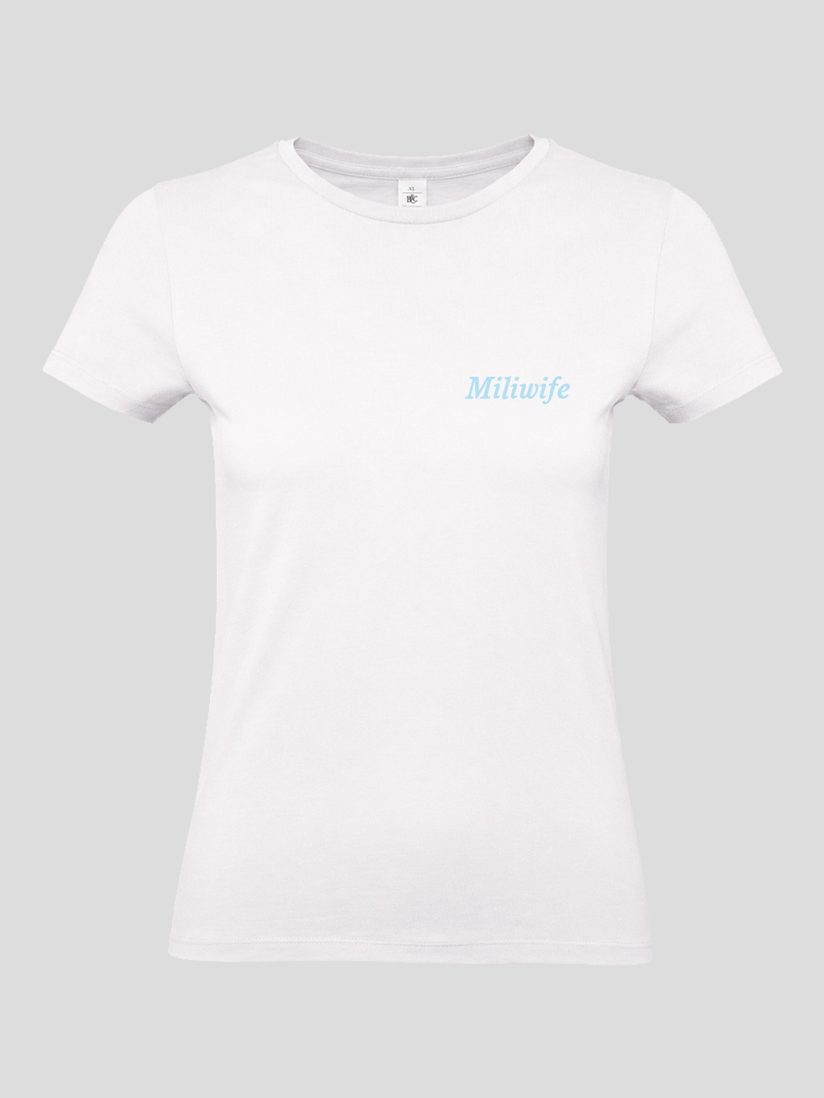 MILIWIFE
