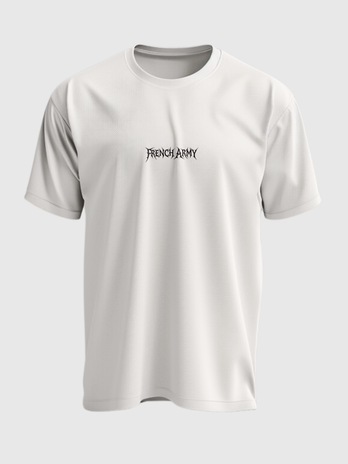 TSHIRT LION - PAYANKE