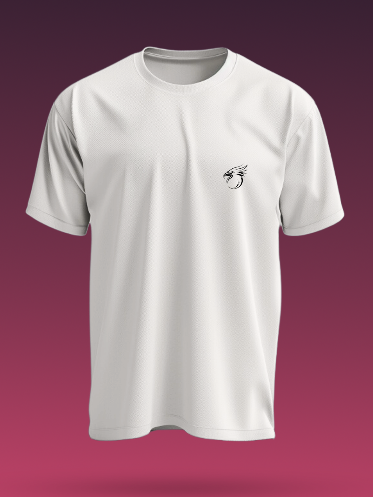 TSHIRT VECNA X MILITAIRE - PAYANKE